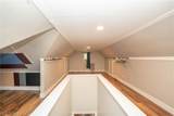3809 Frazer Avenue - Photo 22