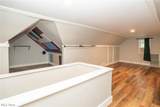 3809 Frazer Avenue - Photo 23