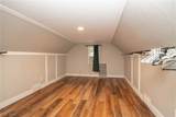 3809 Frazer Avenue - Photo 24
