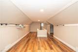 3809 Frazer Avenue - Photo 25