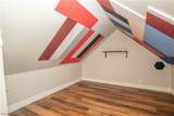 3809 Frazer Avenue - Photo 26