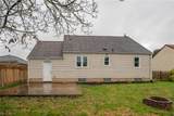 3809 Frazer Avenue - Photo 27