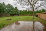 3809 Frazer Avenue - Photo 28