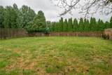 3809 Frazer Avenue - Photo 29