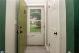 3809 Frazer Avenue - Photo 3