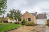 3809 Frazer Avenue - Photo 30