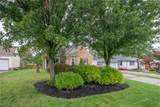 3809 Frazer Avenue - Photo 31