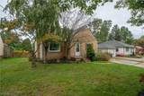 3809 Frazer Avenue - Photo 32