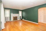 3809 Frazer Avenue - Photo 4