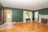3809 Frazer Avenue - Photo 5
