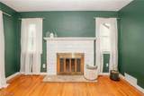 3809 Frazer Avenue - Photo 6
