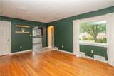 3809 Frazer Avenue - Photo 7