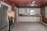 3809 Frazer Avenue - Photo 8