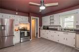 3809 Frazer Avenue - Photo 9
