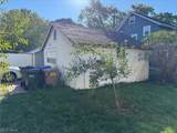 1012 Sackett Avenue - Photo 2