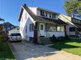 1012 Sackett Avenue - Photo 3