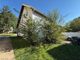 1012 Sackett Avenue - Photo 5