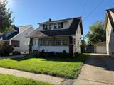 1012 Sackett Avenue - Photo 6