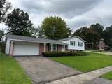 4911 Woodside Avenue - Photo 1