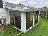 4911 Woodside Avenue - Photo 10