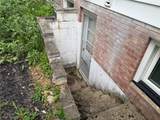 4911 Woodside Avenue - Photo 11
