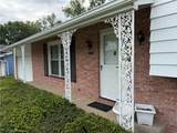 4911 Woodside Avenue - Photo 15