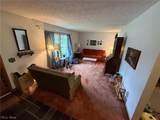 4911 Woodside Avenue - Photo 16