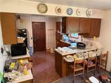 4911 Woodside Avenue - Photo 17