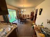4911 Woodside Avenue - Photo 18