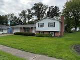 4911 Woodside Avenue - Photo 2