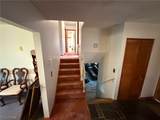 4911 Woodside Avenue - Photo 20