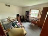 4911 Woodside Avenue - Photo 21