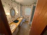 4911 Woodside Avenue - Photo 22
