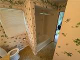 4911 Woodside Avenue - Photo 23