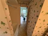 4911 Woodside Avenue - Photo 24