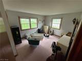 4911 Woodside Avenue - Photo 25