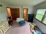 4911 Woodside Avenue - Photo 26