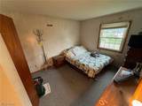 4911 Woodside Avenue - Photo 27