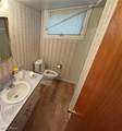 4911 Woodside Avenue - Photo 28