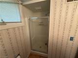 4911 Woodside Avenue - Photo 29