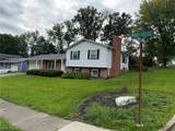 4911 Woodside Avenue - Photo 3