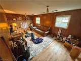 4911 Woodside Avenue - Photo 30