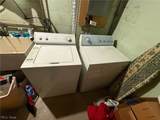 4911 Woodside Avenue - Photo 35