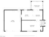 4911 Woodside Avenue - Photo 38
