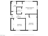 4911 Woodside Avenue - Photo 39