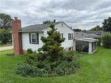4911 Woodside Avenue - Photo 4