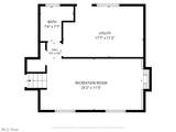 4911 Woodside Avenue - Photo 40