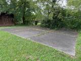 4911 Woodside Avenue - Photo 5