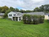 4911 Woodside Avenue - Photo 7