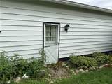 4911 Woodside Avenue - Photo 8